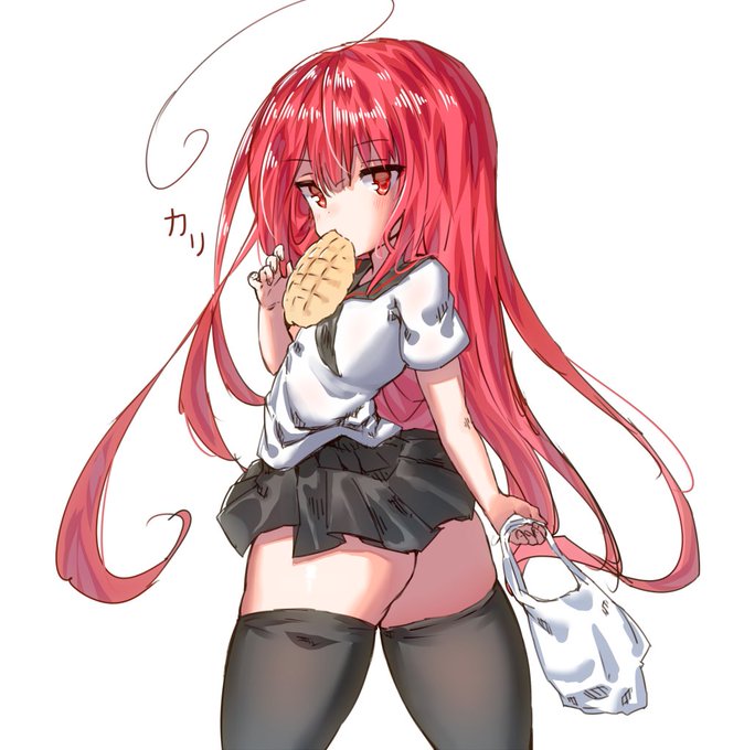 続いてリハビリ中 