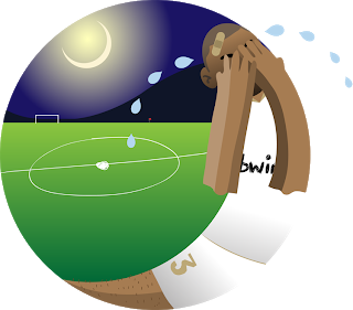 Footballのtwitterイラスト検索結果 古い順 Footballのtwitterイラスト検索結果 古い順