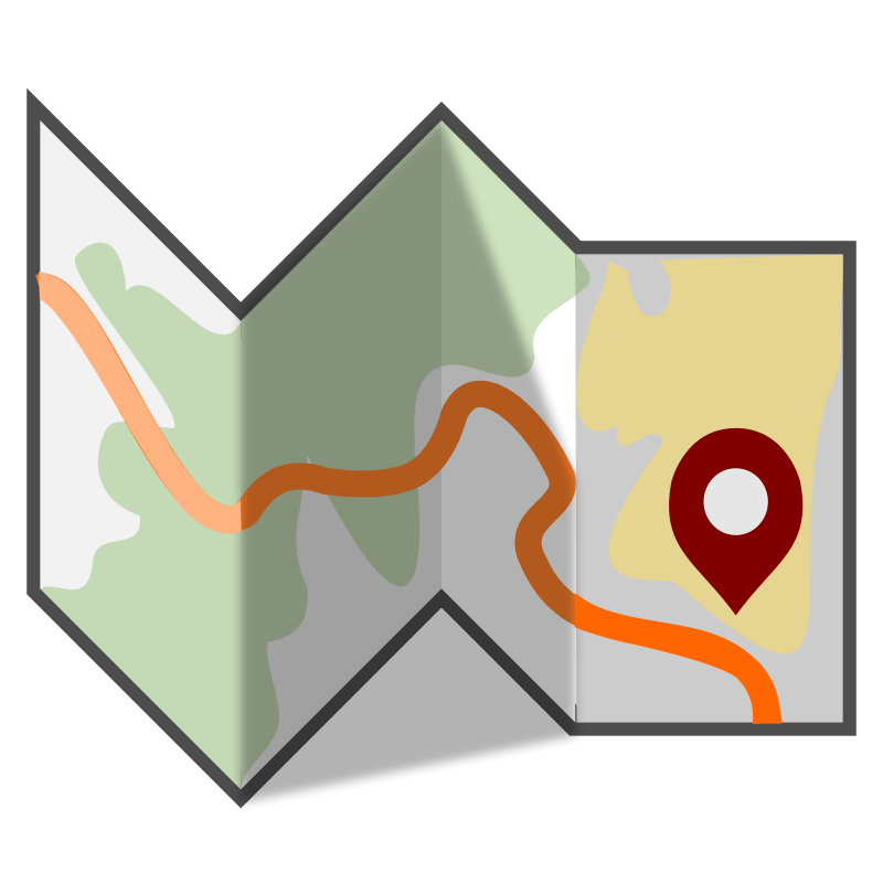 OwenERichasonIV's tweet image. #DuckDuckGo Map Search Adopts Apple&apos;s #MapKitJS -- #Xanjero xanjero.com/news/duckduckg…