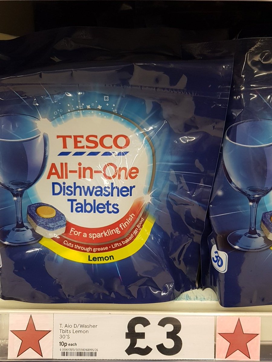 char0082's tweet photo. @Tesco what was wrong with the cardboard packaging? #plasticfree https://t.co/ET6J7q6SlM