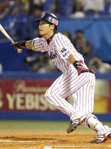 プロ野球 限定ユニ・復刻ユニ・サードユニbot على X: プロ野球 限定ユニ・復刻ユニ・サードユニbot على X: