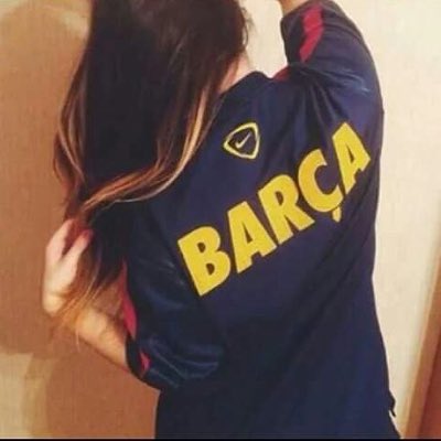 halooma_94's tweet photo. #صورة_جديدة_للملف_الشخصي https://t.co/KrHfjop3x2