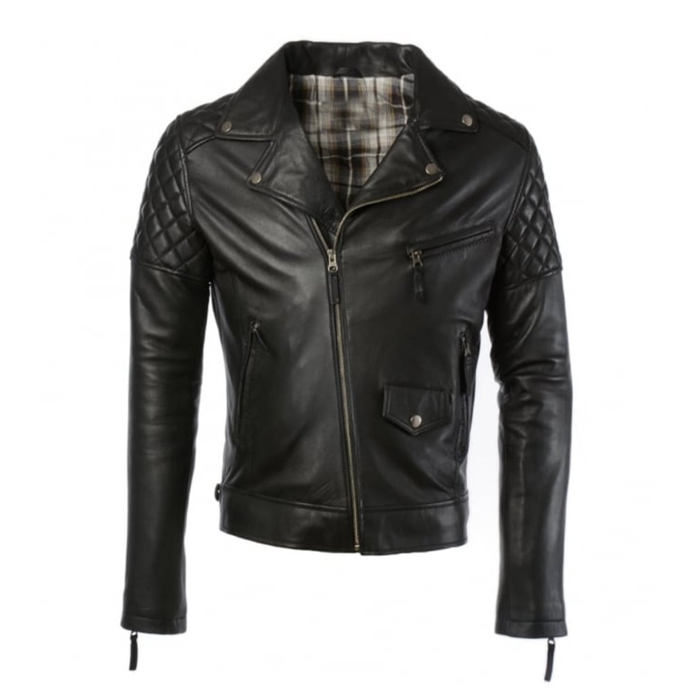 shirly_janet's tweet image. motorcyclesjacket.com/product/black-…
#vintageleathers #vintageleatherjacket #motorcycleleatherjacket #bikerleatherjacket #blackleatherjacket #mensleatherjacket