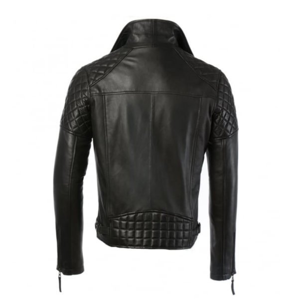 shirly_janet's tweet image. motorcyclesjacket.com/product/black-…
#vintageleathers #vintageleatherjacket #motorcycleleatherjacket #bikerleatherjacket #blackleatherjacket #mensleatherjacket