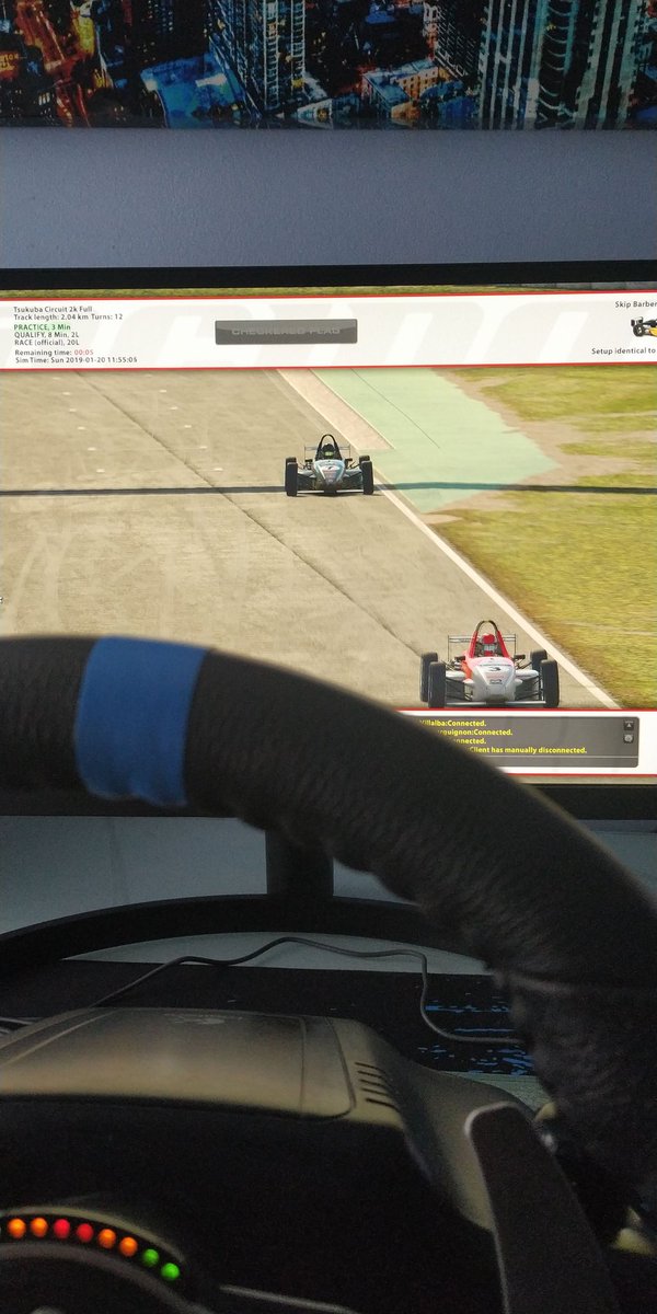 Toodos los dias subiendo SR en la skippy