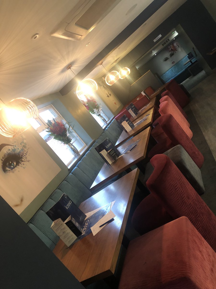 A few of the #Shortlist I interviewed yesterday for <a href="/portsmouthnews/">The News, Portsmouth</a> #NewsBusinessAwards #Hospitality