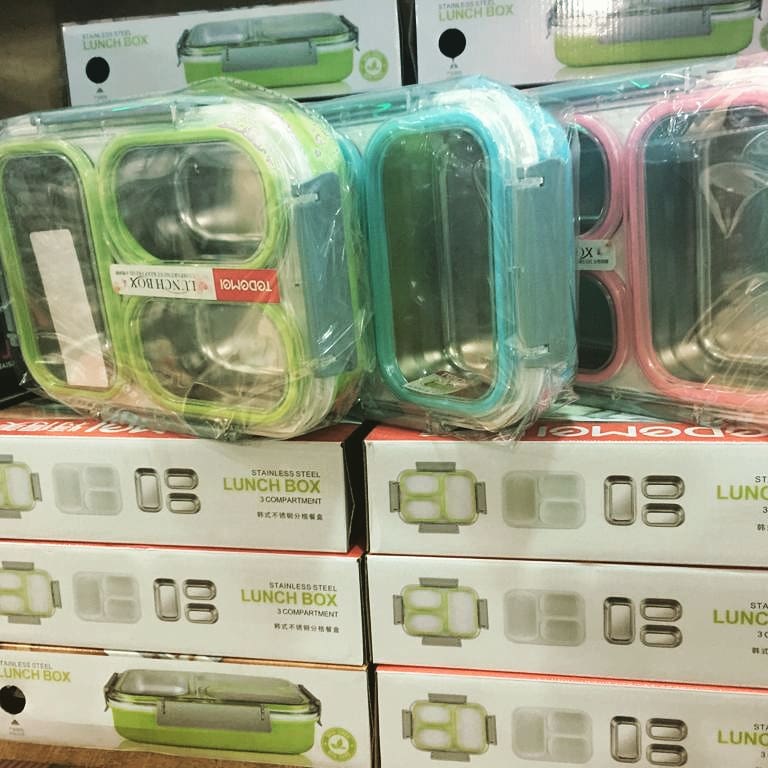 ABYLIZY's tweet photo. Talk about exquisite "thank you" items for your loved ones, here is the place...... Very durable.
.
#kidsessentialsph #schoolpack #schoolpackedlunch #partybagfiller #partyfavorsph #partyfavour #partypackinabuja #partypackinlagos #partypackinibadan #partysouvenirsontwitter https://t.co/HLHpbcH84b