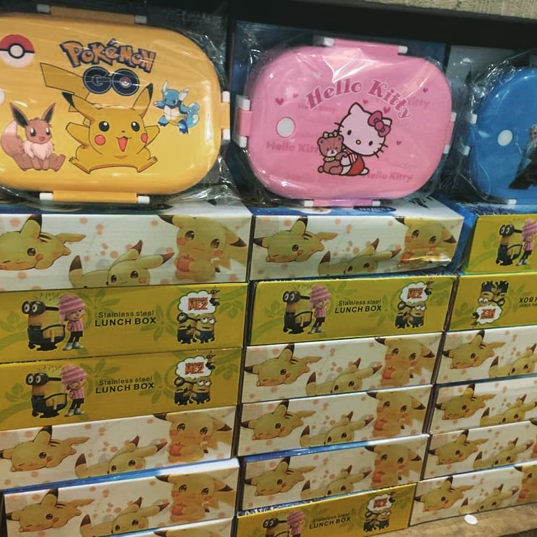 ABYLIZY's tweet photo. Talk about exquisite "thank you" items for your loved ones, here is the place...... Very durable.
.
#kidsessentialsph #schoolpack #schoolpackedlunch #partybagfiller #partyfavorsph #partyfavour #partypackinabuja #partypackinlagos #partypackinibadan #partysouvenirsontwitter https://t.co/HLHpbcH84b