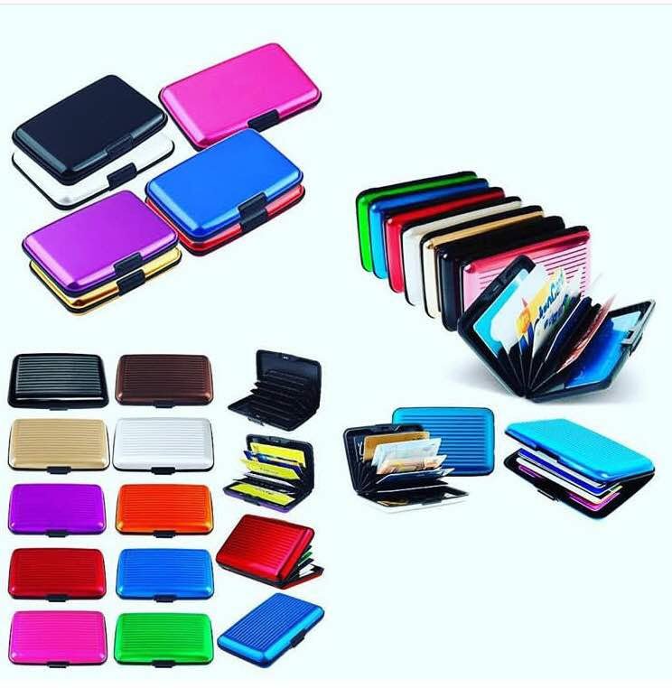 ABYLIZY's tweet photo. Talk about exquisite "thank you" items for your loved ones, here is the place...... Very durable.
.
#kidsessentialsph #schoolpack #schoolpackedlunch #partybagfiller #partyfavorsph #partyfavour #partypackinabuja #partypackinlagos #partypackinibadan #partysouvenirsontwitter https://t.co/HLHpbcH84b