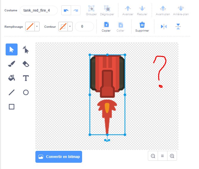 jy_labouche's tweet image. Besoin d&apos;aide sur #scratch3.0 : est-il toujours possible de définir le centre d&apos;un costume d&apos;un lutin ? Fonction très utile lorsqu&apos;on crée ses propres lutins pour préparer la #nuitducode ...