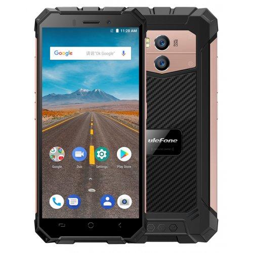 Ulefone Armor X новый смартфон с защитой #защищенныйсмартфон #защищенныесмартфоны #защищенныетелефоны smartfon-zashita.ru/zashchishchenn…