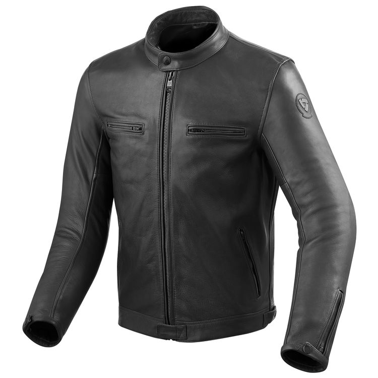 shirly_janet's tweet image. motorcyclesjacket.com/product/black-…
#vintageleathermens #vintageleatherjacketmens #motorcycleleatherjacket #caferacerleatherjacket #blackleatherjacket #mensleatherjacket