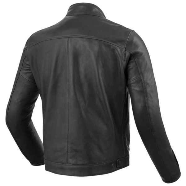 shirly_janet's tweet image. motorcyclesjacket.com/product/black-…
#vintageleathermens #vintageleatherjacketmens #motorcycleleatherjacket #caferacerleatherjacket #blackleatherjacket #mensleatherjacket