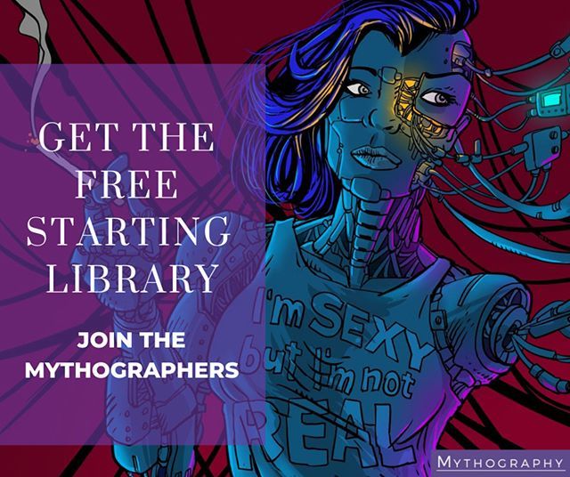 georgecursor's tweet photo. Join the Mythographers and get 3 books for free straight into your email. Find the link in my bio https://t.co/xCovF8jToX
#cyberpunk #ebooks #reading #author #scifi #sciencefiction #gamelit #litrpg #spitwrite #bookstagram #instavivlio #mythology #greekg… https://t.co/6GLS7mw8r1 https://t.co/MIkleWOKs0