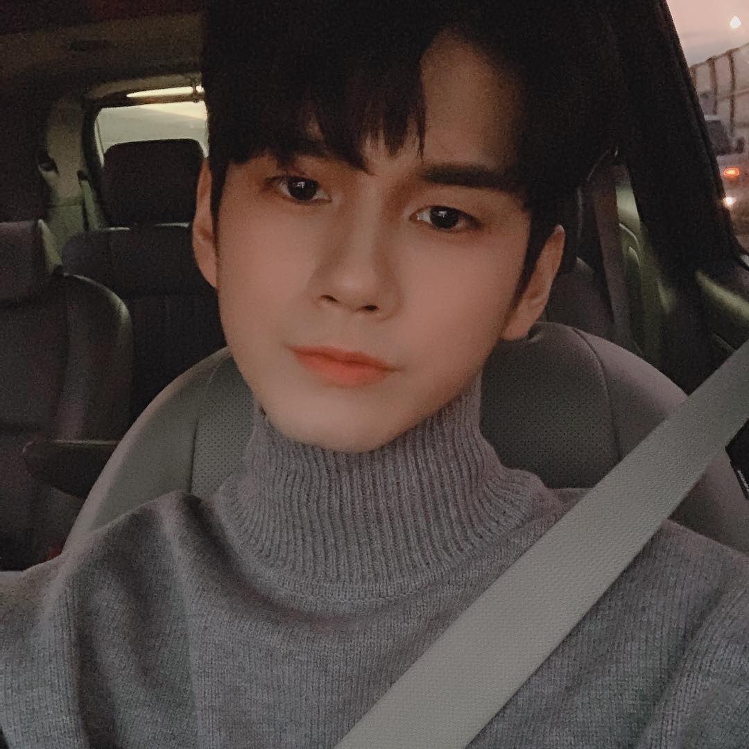 ONGSHOT tweet media