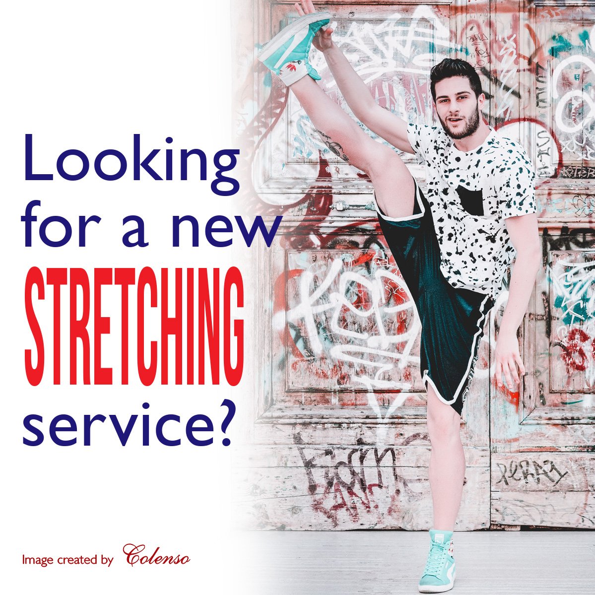 ColensoScreen's tweet photo. #colensoscreen offers screen re-meshing Service.
Our re-stretch service covers many different mesh and frame sizes.
Tel: 01928 701356 for a quote.
#screenstretching #screenprint #screenprinter #screenprinters #printmaker #printmaking #print #style #silkscreen #tshirts #art https://t.co/C0y85UQXHM