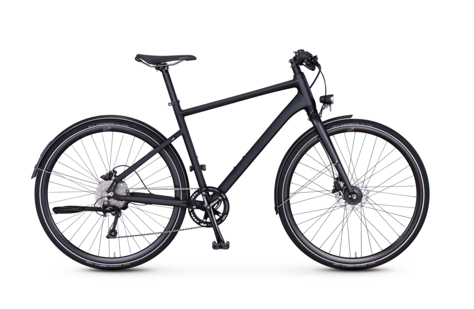 rabeneick_bikes's tweet photo. TX6 SHIMANO DEORE 10-GANG / DISC
Konsequent an die Bedürfnisse urbaner Mobilität ausgerichtet, präsentiert sich unser TX6 exakt so, wie ein Urban Bike sein muss.
Zum Bike: https://t.co/0KEm3Q2Dyz
Allen Modelle: https://t.co/J3XNKaj0jb
#rabeneick #urbanseries #urbanbike https://t.co/XpAxTEb3rV