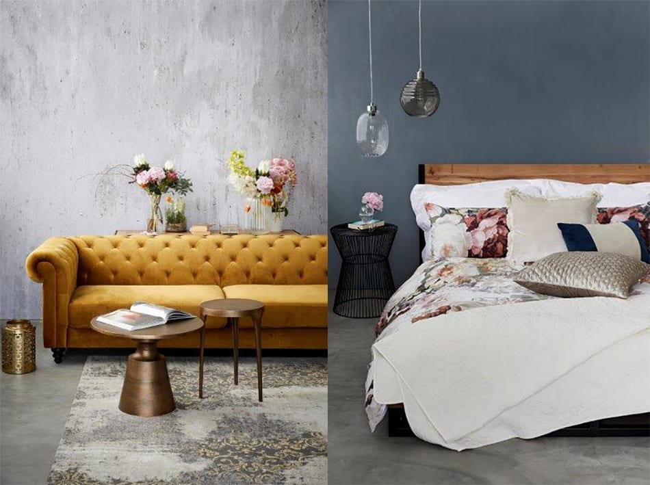 sa_decor's tweet photo. The impact of our colourful continent on the 2019 lifestyle trends will be brought home through the features and products showcasing at Africa’s biggest décor and design exhibition – @decorexSA : https://t.co/opG21AkUTX https://t.co/hWZDDnplQe