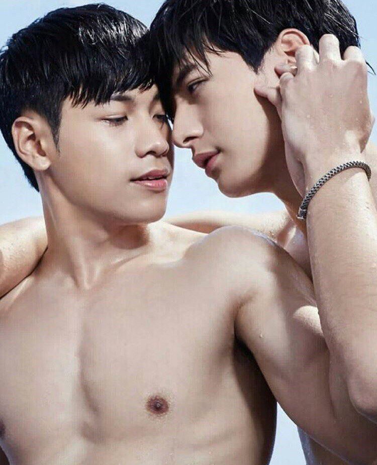 Gay korean movie list