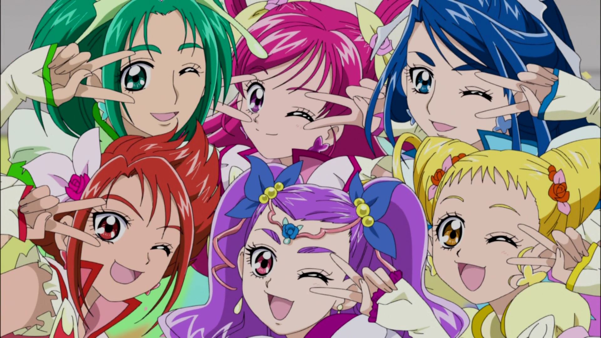 梅サワー Yes プリキュア5 Yes プリキュア5gogo Yes プリキュア5 鏡の国のミラクル大冒険 Yes プリキュア5gogo お菓子の国のハッピーバースディ よし 見事に好みがばらけている 好きなプリキュアシリーズ4つ挙げると好みが分かる T Co 梅サワー Yes プリキュア5 Yes プリキュア5gogo Yes プリキュア5 鏡の国のミラクル大冒険 Yes プリキュア5gogo お菓子の国のハッピーバースディ よし 見事に好みがばらけている 好きなプリキュアシリーズ4つ挙げると好みが分かる T Co