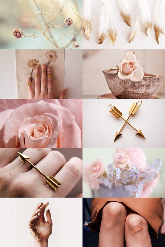 iLxwdRomxntic_'s tweet photo. ❁ ➳ 𝐕ᴇɴᴜs 𝐚ɴᴅ 𝐌ᴀʀᴛᴇ‘s 𝐒ᴏɴ . 
﹏﹏﹏﹏﹏﹏﹏﹏﹏﹏﹏

❥ 2ᴅ / 3ᴅ .
❥ Tʟ / Mᴅ .
❥ Oɴʟʏ Sᴘᴀ = FʀᴇᴇRᴏʟ .

﹋﹋﹋﹋﹋﹋﹋﹋﹋﹋﹋
│ │ │ │
│ │ │➷  ᴴⁱ, ᴴᵘᵐᵃⁿ
│ │➹  ᴵ’ᵐ ᶜᵘᵖⁱᵈ
│➷   ʸᵒᵘ’ʳᵉ
➹   ᵇᵉᵃᵘᵗⁱᶠᵘˡ.

➵ ✦ ↻ ؛ ♡ ✦ https://t.co/SiUAcVnQDC