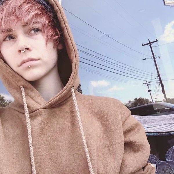 iLxwdRomxntic_'s tweet photo. ❁ ➳ 𝐕ᴇɴᴜs 𝐚ɴᴅ 𝐌ᴀʀᴛᴇ‘s 𝐒ᴏɴ . 
﹏﹏﹏﹏﹏﹏﹏﹏﹏﹏﹏

❥ 2ᴅ / 3ᴅ .
❥ Tʟ / Mᴅ .
❥ Oɴʟʏ Sᴘᴀ = FʀᴇᴇRᴏʟ .

﹋﹋﹋﹋﹋﹋﹋﹋﹋﹋﹋
│ │ │ │
│ │ │➷  ᴴⁱ, ᴴᵘᵐᵃⁿ
│ │➹  ᴵ’ᵐ ᶜᵘᵖⁱᵈ
│➷   ʸᵒᵘ’ʳᵉ
➹   ᵇᵉᵃᵘᵗⁱᶠᵘˡ.

➵ ✦ ↻ ؛ ♡ ✦ https://t.co/SiUAcVnQDC