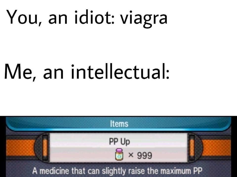 Gib Memes Pls V Twitter Call A Doctor If Pp Up Lasts For More Than 4 Hours Pokemon Pokemonmemes Memes Dankmemes Meanintelectual Dankmemes Dank Dankaf T Co 6rk7o98l6w Twitter Gib Memes Pls V Twitter Call A Doctor If Pp Up Lasts For More Than 4 Hours Pokemon Pokemonmemes Memes Dankmemes Meanintelectual Dankmemes Dank Dankaf T Co 6rk7o98l6w Twitter