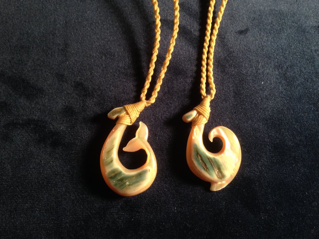 shellcarvings tweet picture
