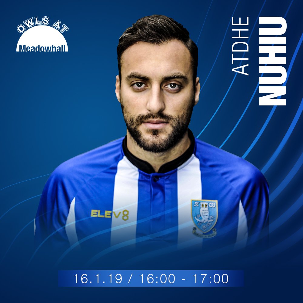 swfc photo