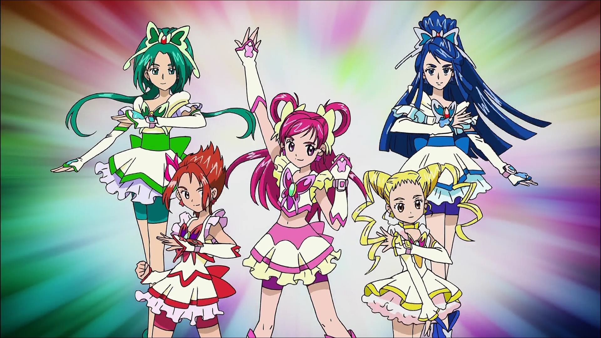 梅サワー Yes プリキュア5 Yes プリキュア5gogo Yes プリキュア5 鏡の国のミラクル大冒険 Yes プリキュア5gogo お菓子の国のハッピーバースディ よし 見事に好みがばらけている 好きなプリキュアシリーズ4つ挙げると好みが分かる 梅サワー Yes プリキュア5 Yes プリキュア5gogo Yes プリキュア5 鏡の国のミラクル大冒険 Yes プリキュア5gogo お菓子の国のハッピーバースディ よし 見事に好みがばらけている 好きなプリキュアシリーズ4つ挙げると好みが分かる