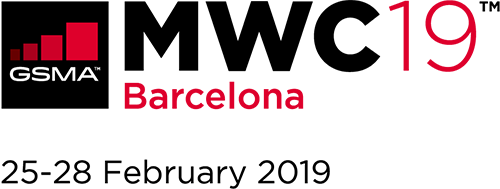 Meet Combain at Mobile World Congress 25 - 28th February 2019 in Barcelona. Come to Hall 7 Stand 7F41 and learn more about our services or book a personal meeting with us: bookameeting@combain.com

#mwc19 #mwc2019 #mwc #meetus #positioning #wifi #m2m #IoT #tracking
