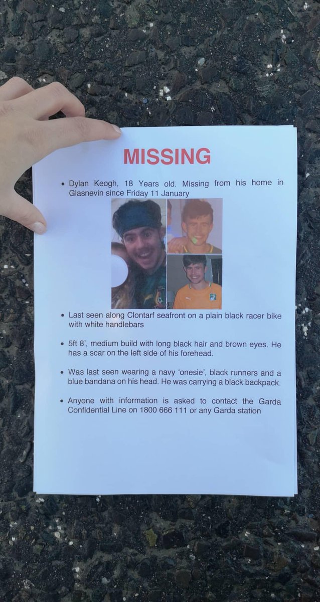 Ruth Medjber 📸⚡ tweet media