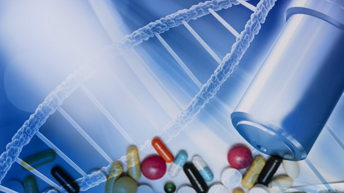Elevian and Insilico Enter a Research Collaboration to Discover Drugs That Target Aging ow.ly/uWjM30nkFjz <a href="/InSilicoMeds/">Insilico Medicine</a> <a href="/ElevianInc/">Elevian, Inc.</a> #AINews #Tech #ArtificialIntelligence