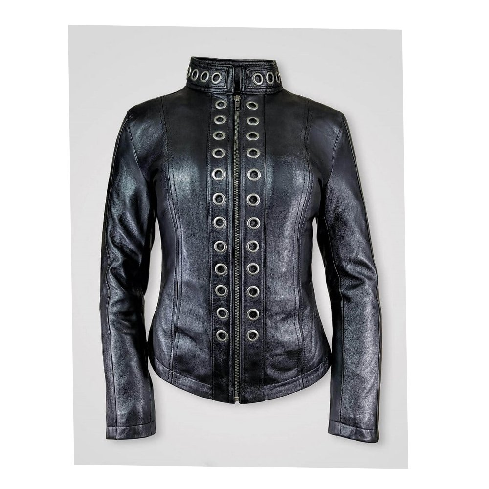 shirly_janet's tweet image. motorcyclesjacket.com/product/black-…
#vintageleathermens #vintageleatherjacketmens #bikerleatherjacket #motorcycleleatherjacket #blackleatherjacket #womensleatherjacket