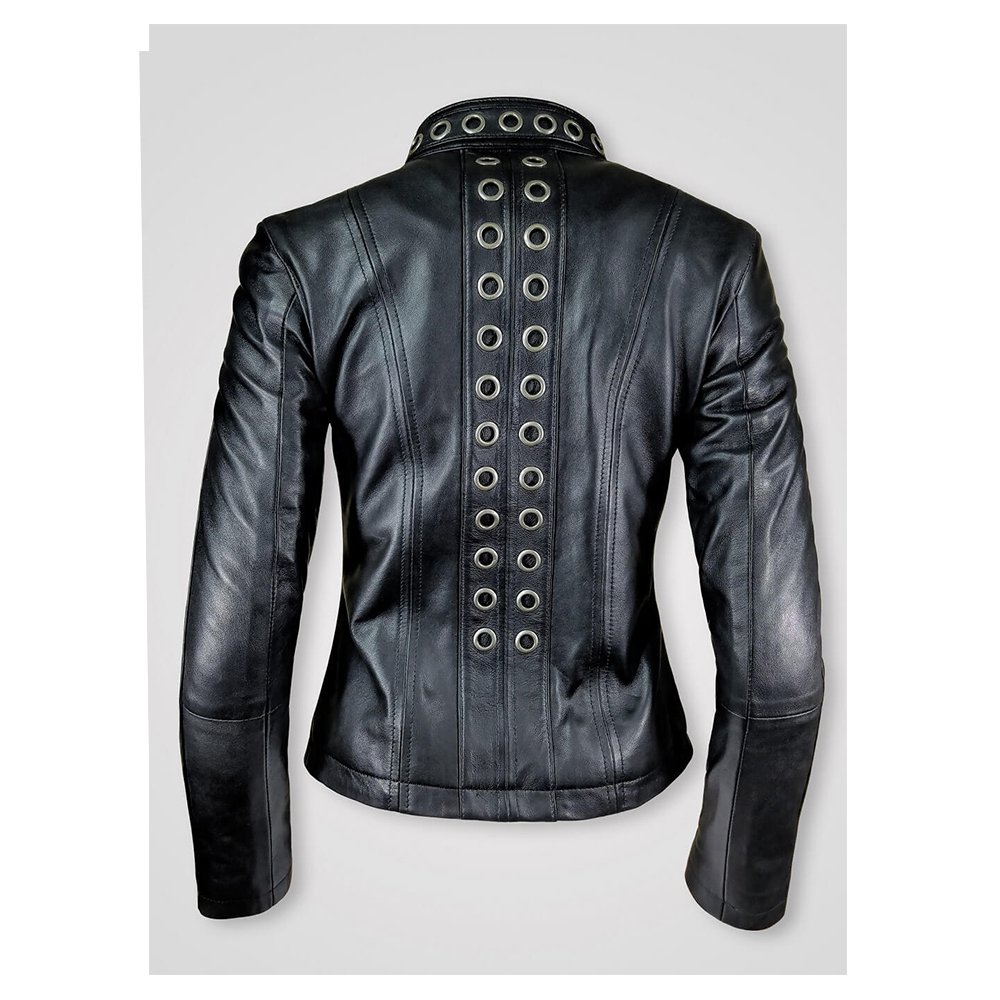 shirly_janet's tweet image. motorcyclesjacket.com/product/black-…
#vintageleathermens #vintageleatherjacketmens #bikerleatherjacket #motorcycleleatherjacket #blackleatherjacket #womensleatherjacket