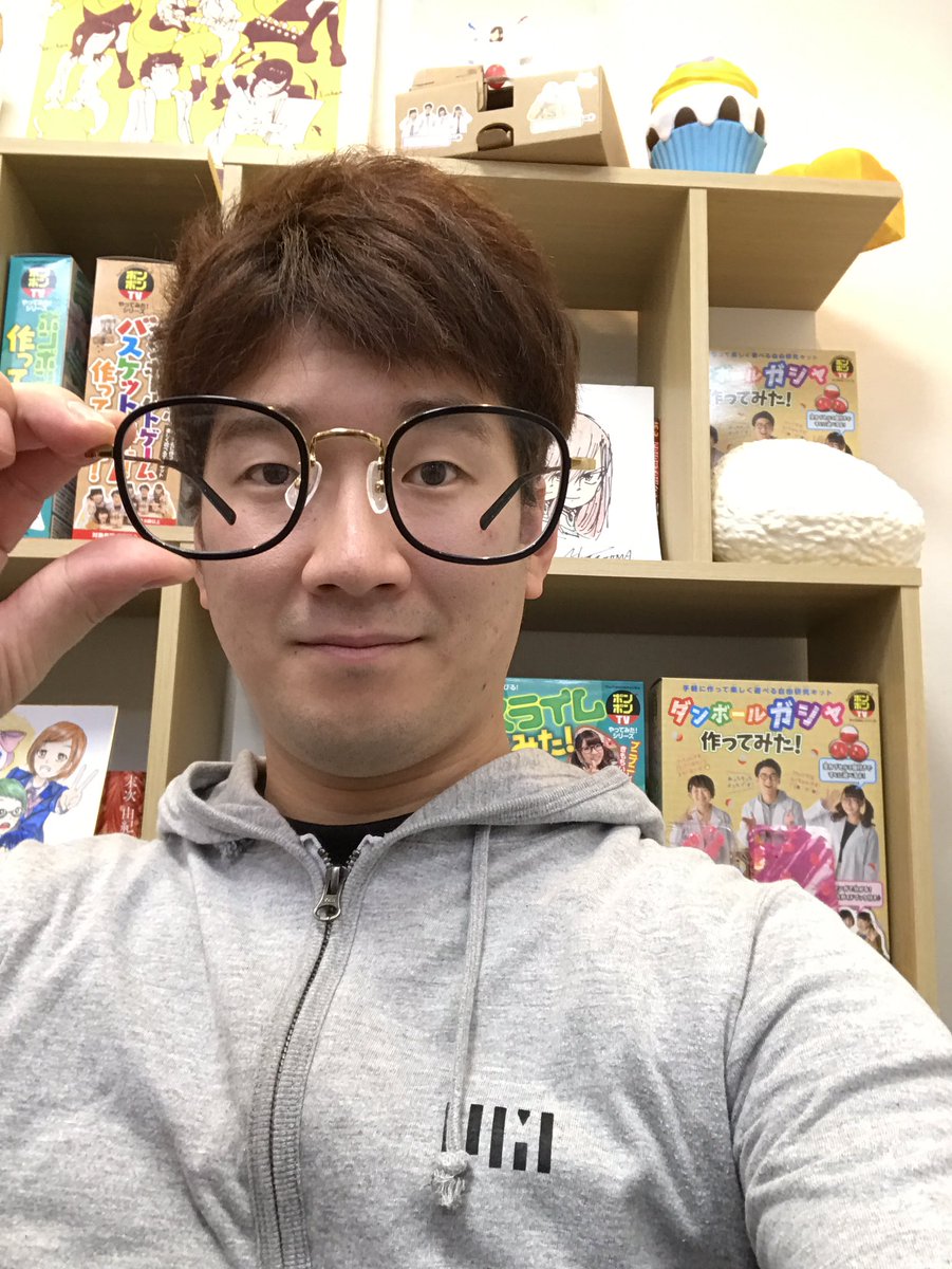 よっち様 karatebih.ba よっち様 karatebih.ba