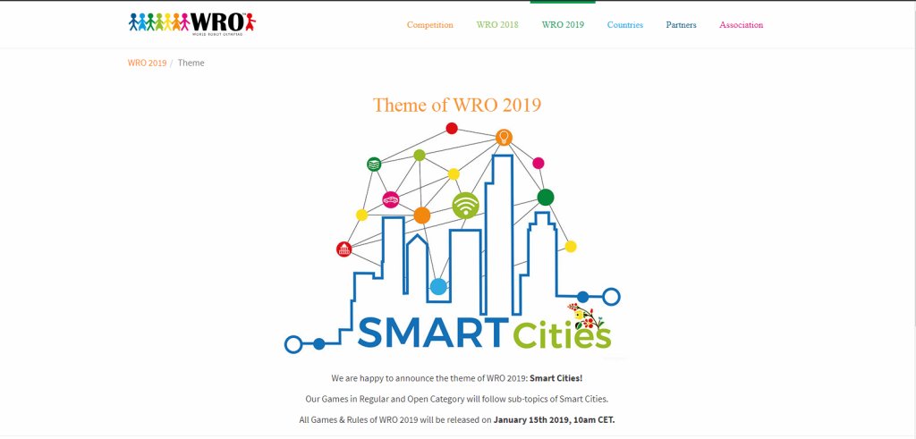 Wro 2019 hungaruu russia. Wro лого. Wro 23. Wro 2020 средний возраст полигон. Решу егэ.