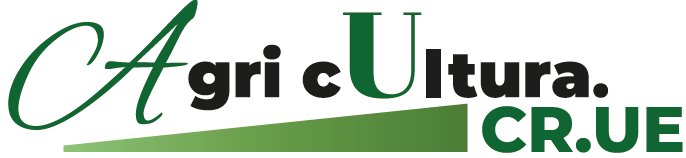 Agri cUltura.Cr.Ue è la nuova iniziativa di #CremonaFiere e <a href="/Libera_CR/">Libera Associazione Agricoltori Cremonesi</a> per promuovere le elevate #competenze dell'#agrozootecnia moderna. 
Presentazione ufficiale oggi pomeriggio alle 14.30 presso la sede della Libera Ass. Agr. Cremonesi!