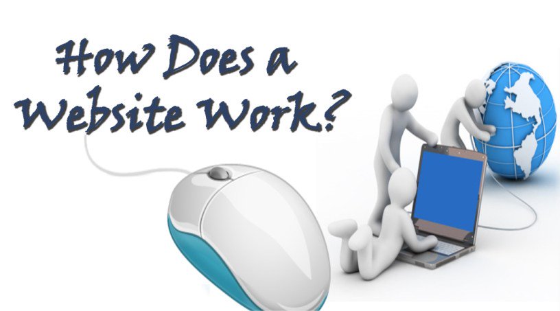 JayBluesTech's tweet image. A website is a collection of individual documents and file...
Visit our website: jayblues.com @JayBluesTech #PHP #phpwebsite #phpwebsitedeveloper #ecommercewebsite #realestatewebsite #realestatesoftware #blog #CRM
#websitedevelopment #webdesign #ERP #erpdevelopment