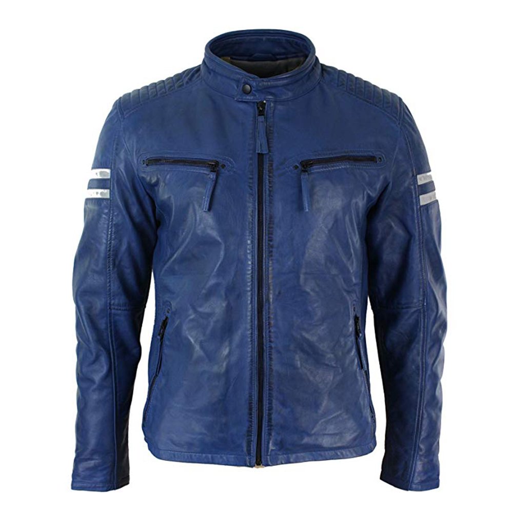 shirly_janet's tweet image. motorcyclesjacket.com/product/blue-m…
#vintageleathermens #vintrageleatherjacketmens #bikerleatherjacket #motorcycleleatherjacket #blueleatherjacket #mensleatherjacket
