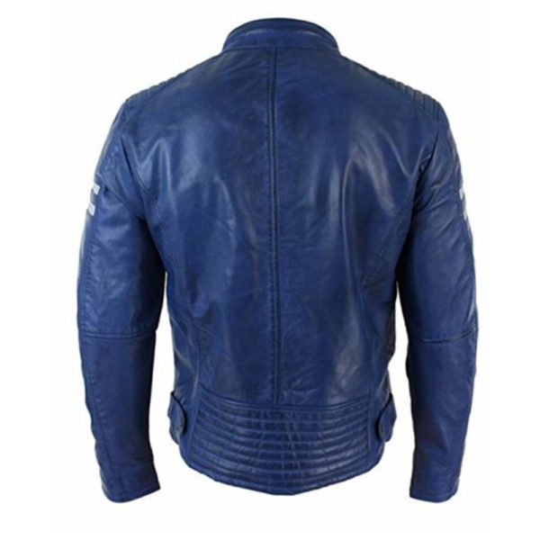 shirly_janet's tweet image. motorcyclesjacket.com/product/blue-m…
#vintageleathermens #vintrageleatherjacketmens #bikerleatherjacket #motorcycleleatherjacket #blueleatherjacket #mensleatherjacket