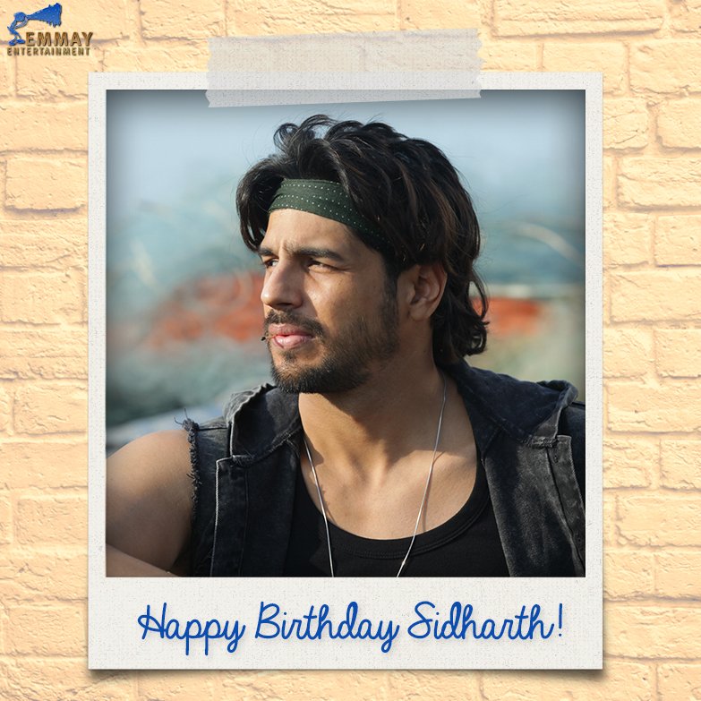 Amit Gupta (Fullu) 🇮🇳 (@amitgupta16370) on Twitter photo #Happybirthday to my best Hero, the one I care about the most! <a href="/SidMalhotra/">Sidharth Malhotra</a> #HappyBirthdaySidharthMalhotra #BollywoodStar #MysteryofAmitGupta #AmitGupta16370 #Happybirthday to my best Hero, the one I care about the most! <a href="/SidMalhotra/">Sidharth Malhotra</a> #HappyBirthdaySidharthMalhotra #BollywoodStar #MysteryofAmitGupta #AmitGupta16370