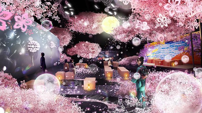 幻想的なのtwitterイラスト検索結果 古い順 幻想的なのtwitterイラスト検索結果 古い順