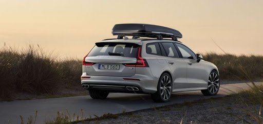 VolvoCarsPta's tweet photo. Explore our Volvo Accessories designed to help you make the most of your life and your Volvo. https://t.co/FUo5ykMP1Y https://t.co/LSkm91Wzt8