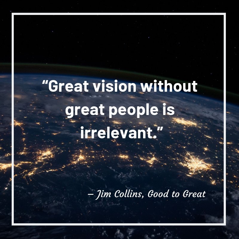 IESFcom's tweet image. 