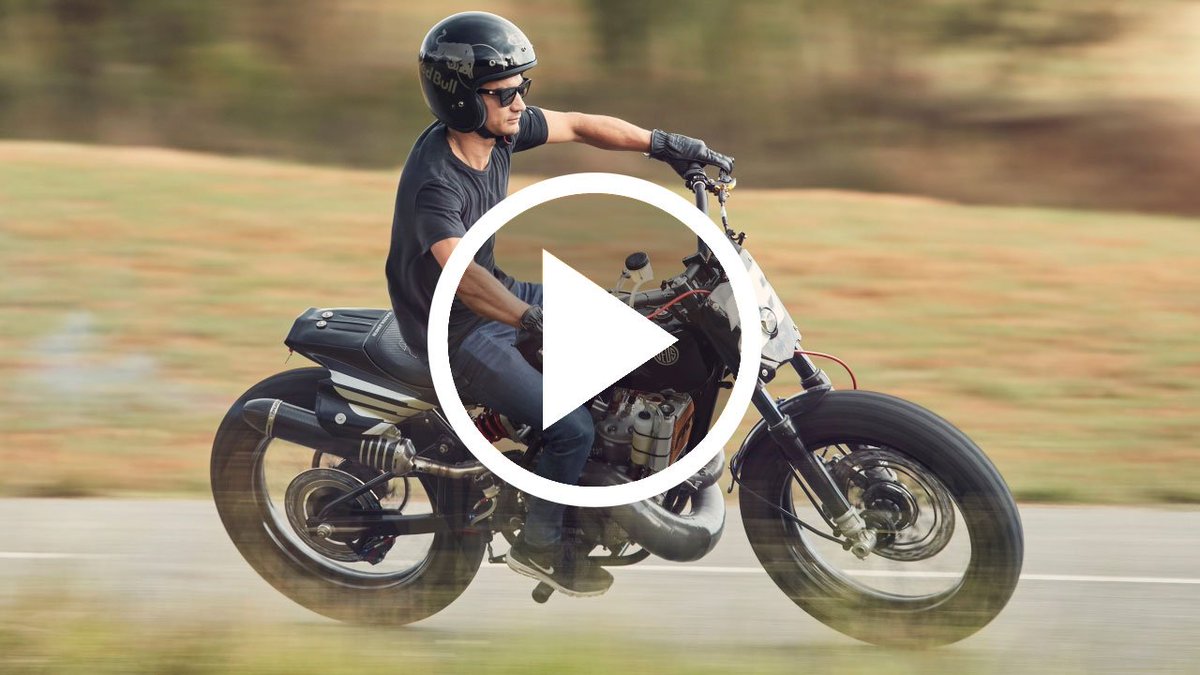 motociclismo_es's tweet photo. Ya puedes ver al completo y totalmente gratis 'El silencio del Samurái', el aclamado documental sobre @26_DaniPedrosa

Puedes verlo aquí:
https://t.co/Az2wTahwnt https://t.co/BkluFZ4R3h