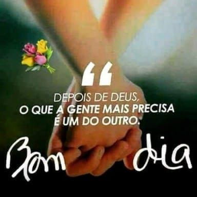 Thay Argolo Beta lab (@niarathainan) on Twitter photo 