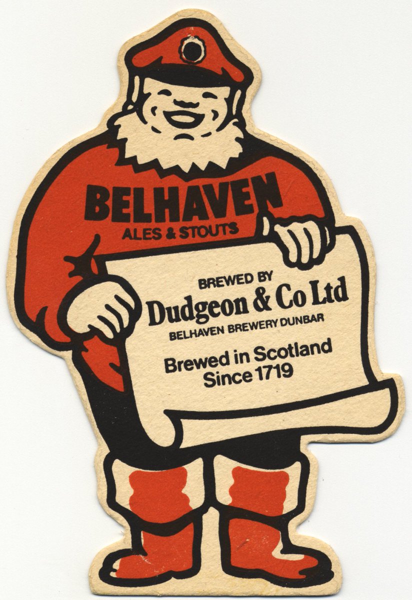 UofGlasgowASC tweet media