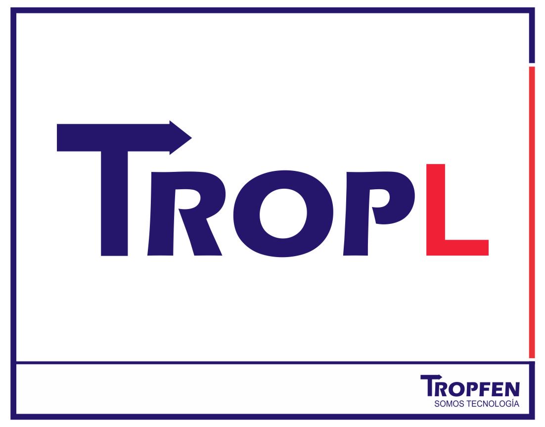 TROPFEN_AGRO's tweet photo. 🔝 Maximizá la Limpieza de tu Equipo y Minimizá los Riesgos para tus Cultivos! 
Conocé #TropL, nuestra solución para la Limpieza de Tanques. 
Mirá: 👉🏼https://t.co/QeivUGI9Tp https://t.co/hyVAfnAfGt