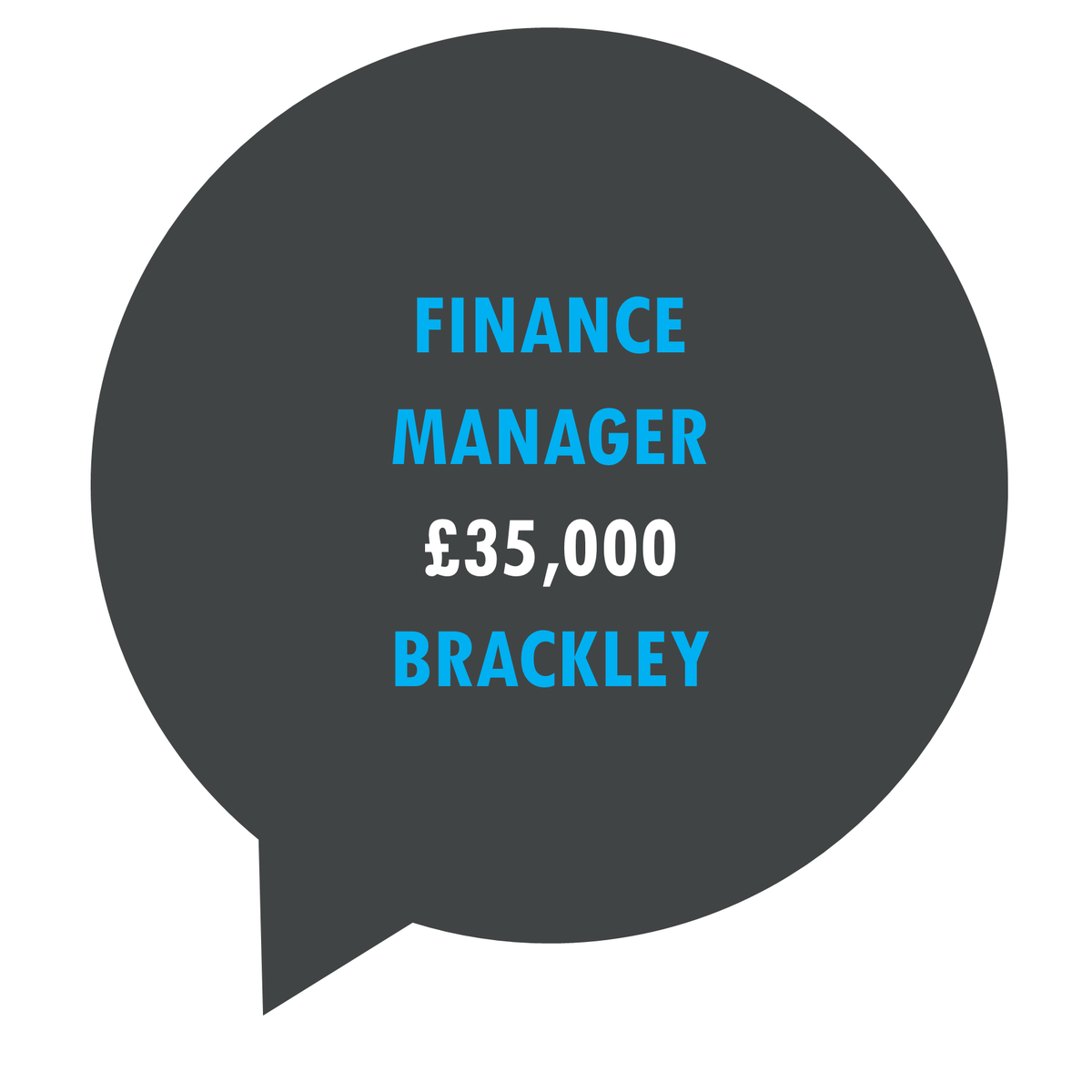 JobsatProspect's tweet photo. We’re recruiting for an experienced #Finance Manager for a business in #Brackley, #Northants. This is an all-encompassing role, so you'll need to have a strong finance expertise, self-motivation and experience of delivering results under pressure: https://t.co/DXrhHDndKh https://t.co/LUYMGPgRTb